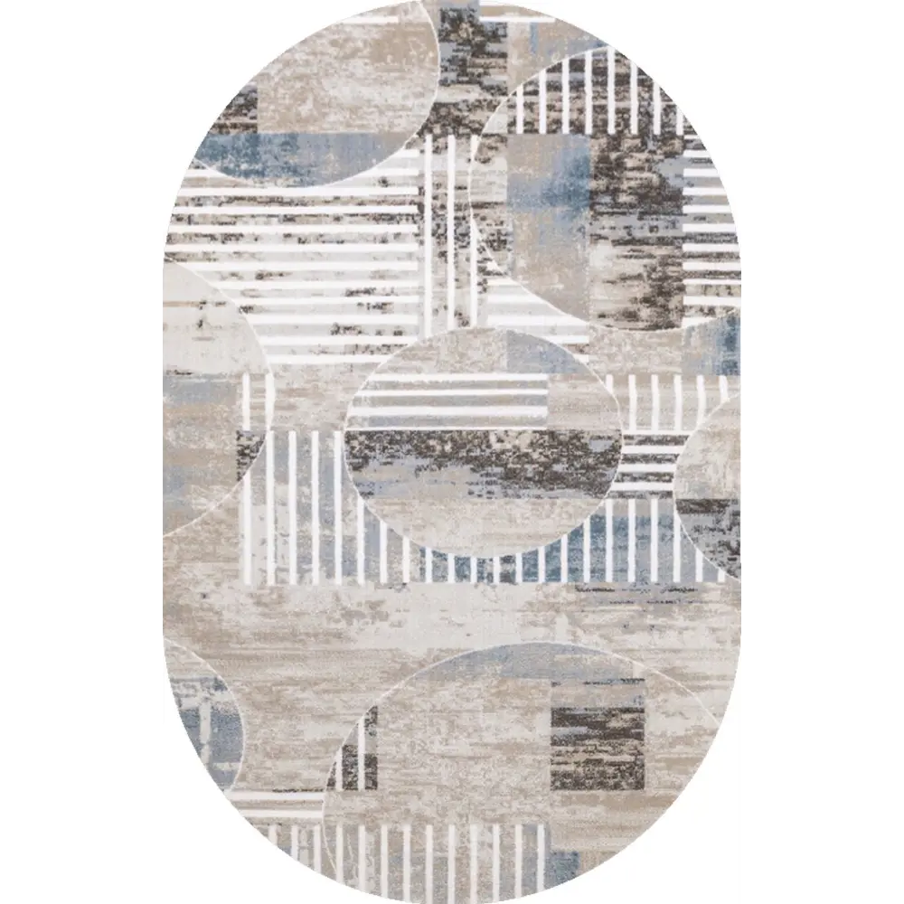 Фото Ковер полиэстер Белка сегура 161850 120x600 см Фото Ковер полиэстер Белка сегура 161850 120x600 см