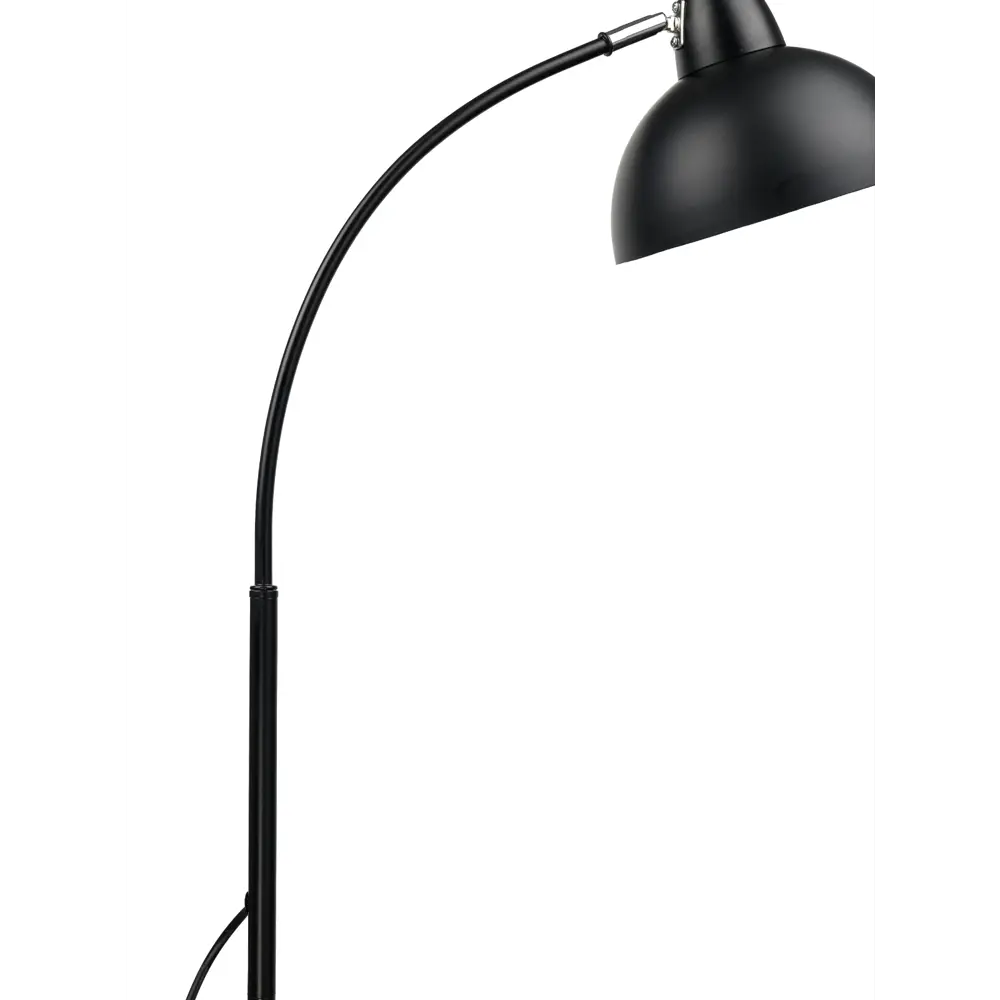 Фото 4 Торшер Artstyle Ht-144b цвет черный Фото 4 Торшер Artstyle Ht-144b цвет черный