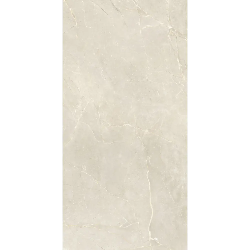 Фото 5 Керамогранит Global tile Sogdiana_gt GT1206012602SSR 60x120см цвет бежевый Фото 5 Керамогранит Global tile Sogdiana_gt GT1206012602SSR 60x120см цвет бежевый