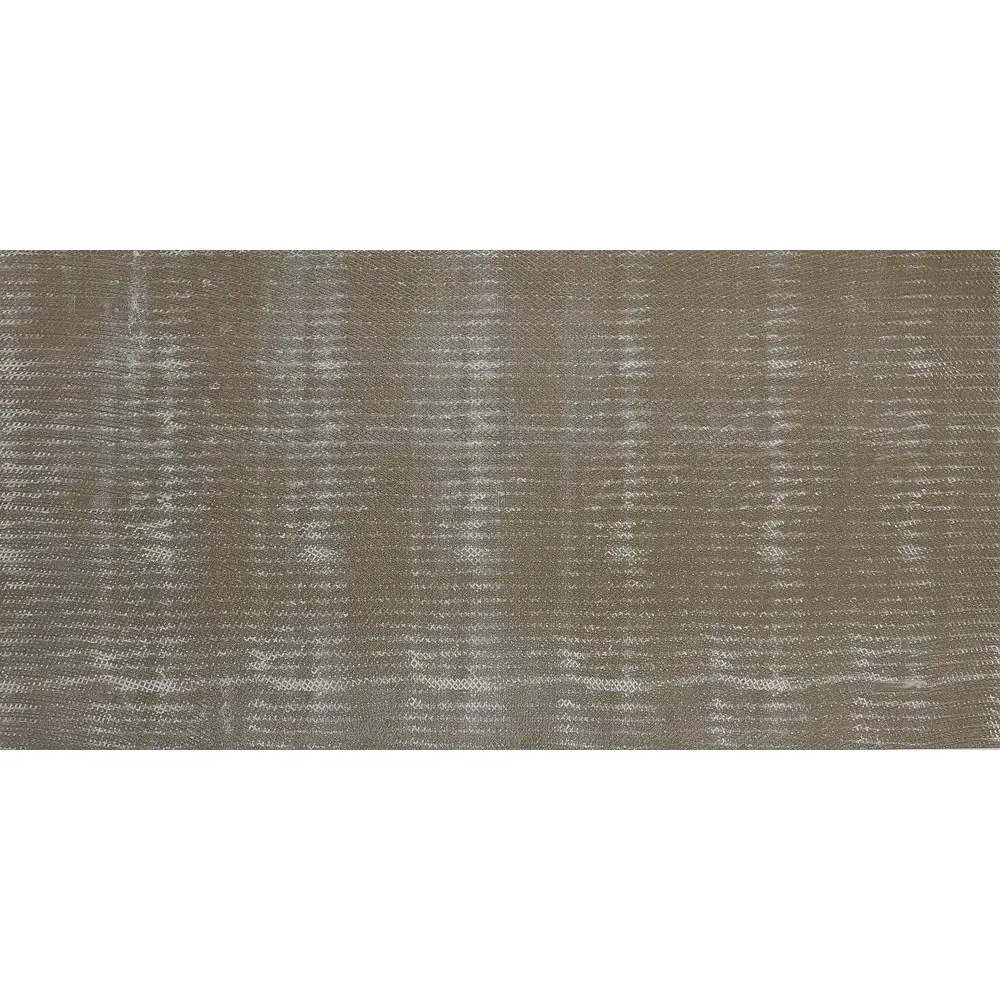 Фото 8 Керамогранит Керамопро Itano ITANO BLACK 60x120см цвет черный Фото 8 Керамогранит Керамопро Itano ITANO BLACK 60x120см цвет черный