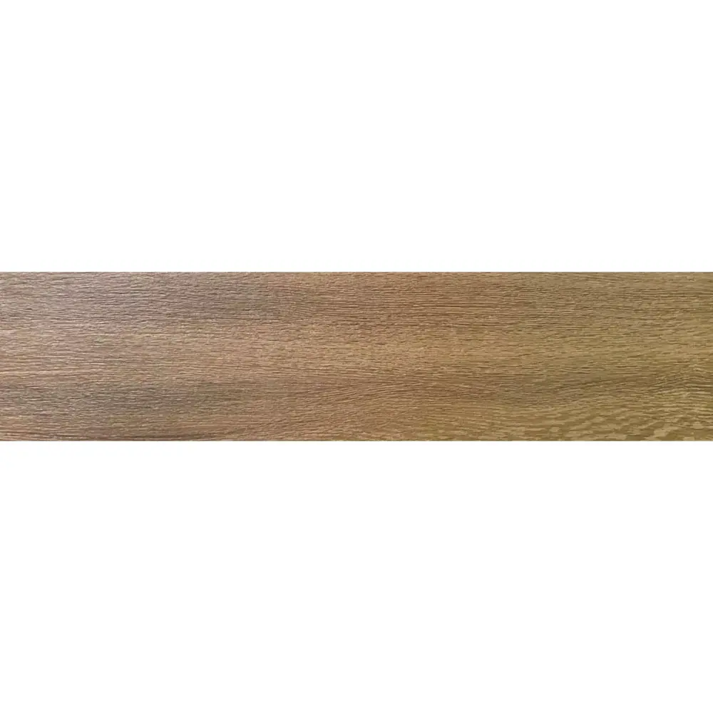 Фото 7 Керамогранит Kerama marazzi Фрегат SG701590R 20x80см 1.76 м² цвет коричневый, цена за упаковку