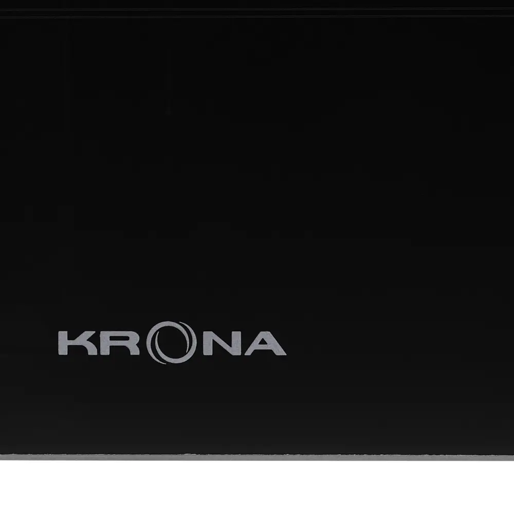 Фото 5 Индукционная варочная панель Krona GENESIS 60 BL G2 59 см 4 конфорки цвет черный Фото 5 Индукционная варочная панель Krona GENESIS 60 BL G2 59 см 4 конфорки цвет черный