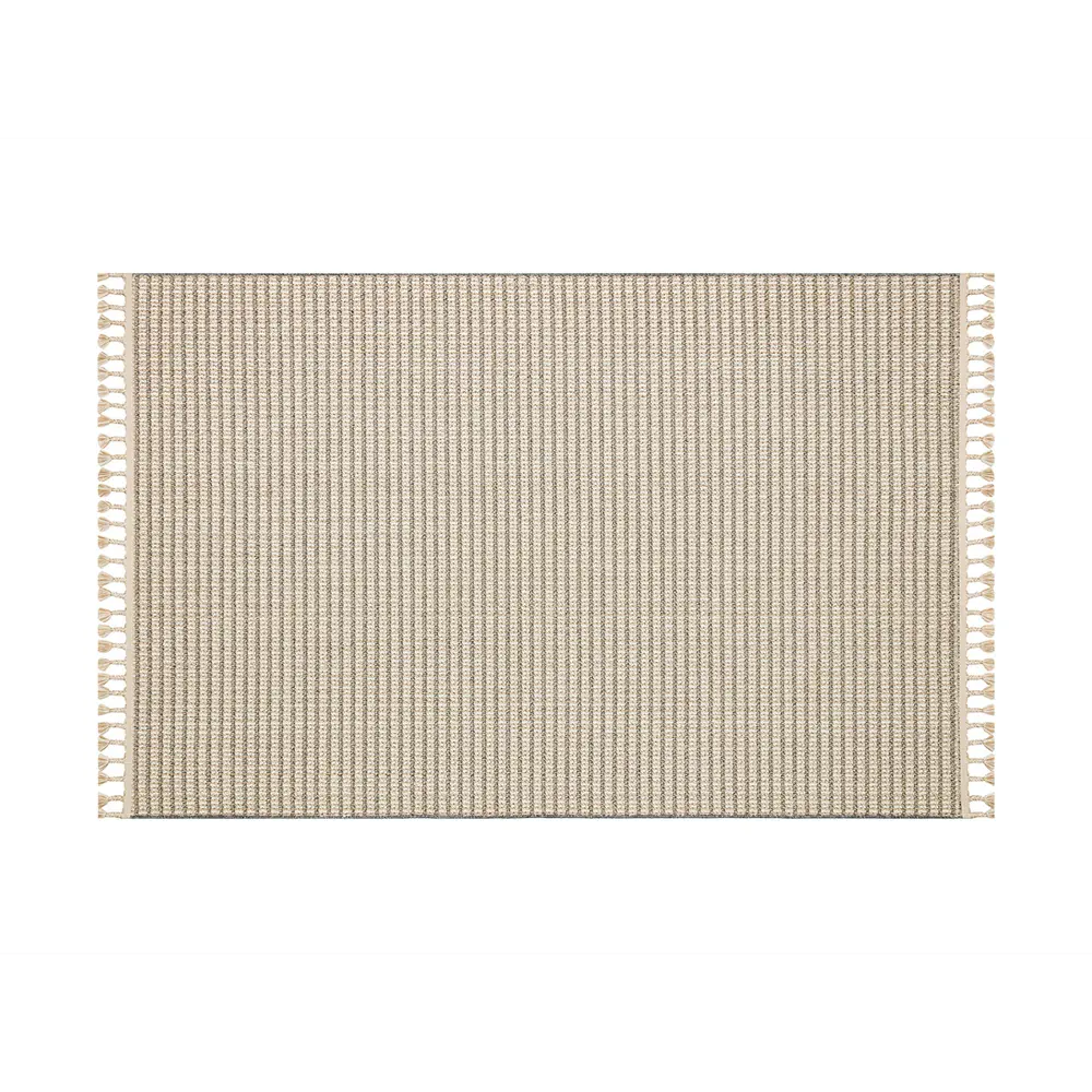 Фото Ковер Огого Обстановочка! Soho 160x230 см полипропилен цвет бежевый без рисунка Фото Ковер Огого Обстановочка! Soho 160x230 см полипропилен цвет бежевый без рисунка