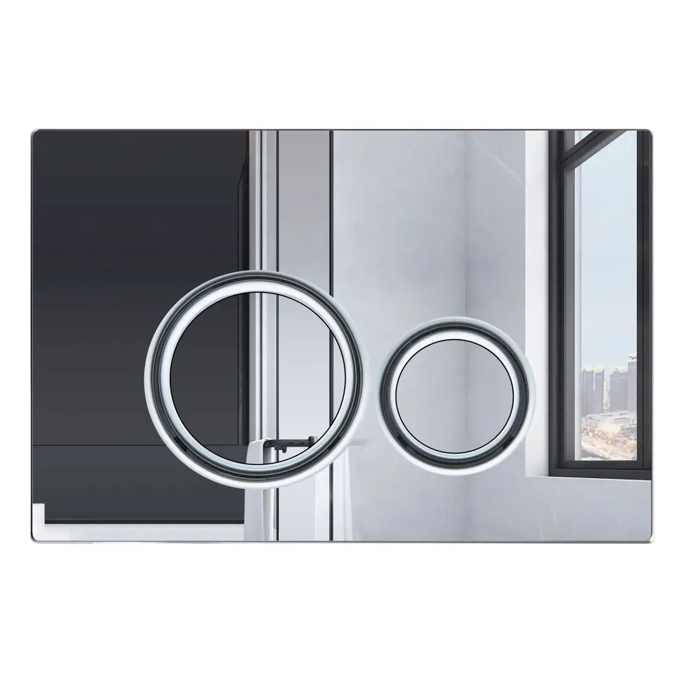 Фото 12 Комплект BAUEDGE E458103-BL0002-PRO-E00117 6 в 1: инсталляция IDEAL, унитаз безободковый Dream 53, сиденье быстросъемное микролифт, кнопка Wheel Фото 12 Комплект BAUEDGE E458103-BL0002-PRO-E00117 6 в 1: инсталляция IDEAL, унитаз безободковый Dream 53, сиденье быстросъемное микролифт, кнопка Wheel