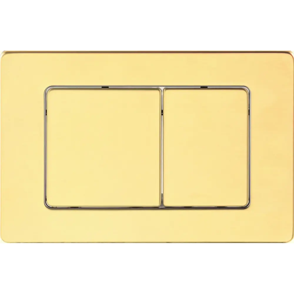 Фото 7 Комплект BAUEDGE E458103-BS0001-HQ-E00108 6 в 1: инсталляция IDEAL, унитаз безободковый Stil Hurricane, быстросъемное микролифт, кнопка Light, золото Фото 7 Комплект BAUEDGE E458103-BS0001-HQ-E00108 6 в 1: инсталляция IDEAL, унитаз безободковый Stil Hurricane, быстросъемное микролифт, кнопка Light, золото
