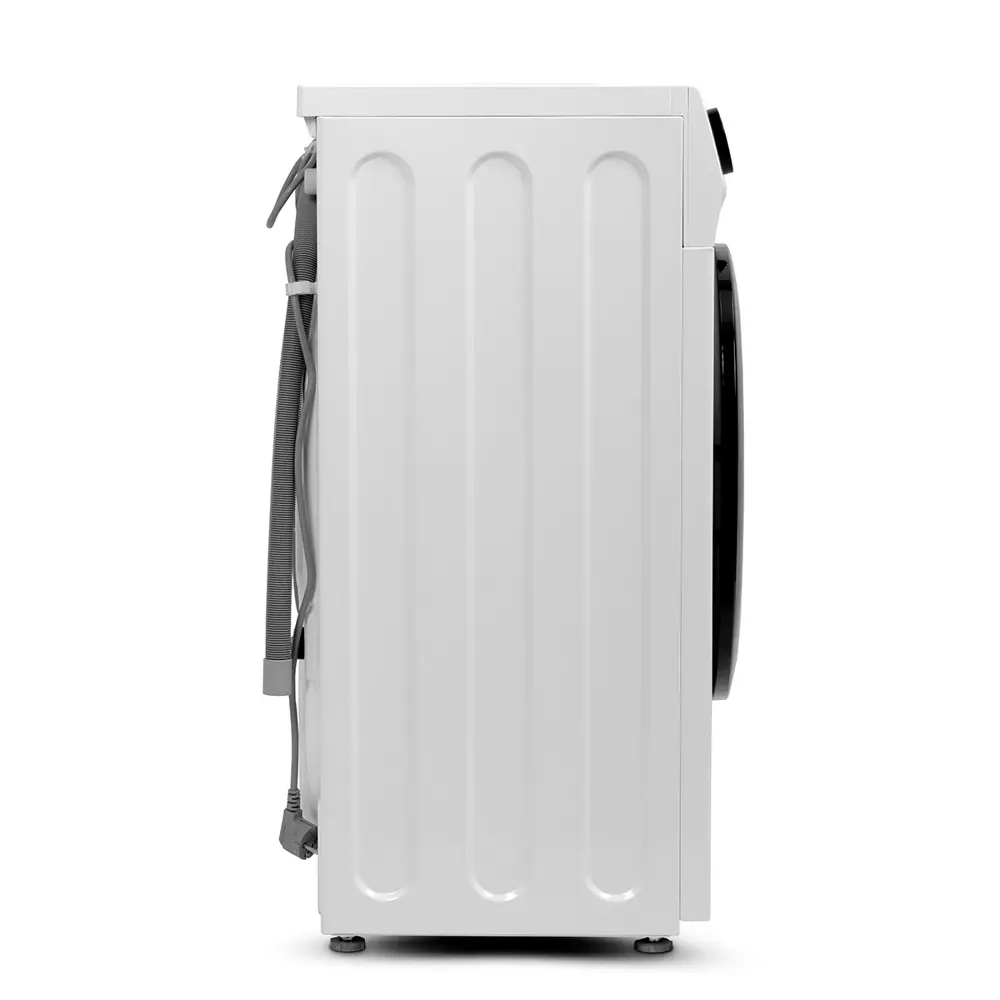 Фото 6 Стиральная машина Centek Ct-1921 59.5x85x40 см 7 кг цвет белый Фото 6 Стиральная машина Centek Ct-1921 59.5x85x40 см 7 кг цвет белый