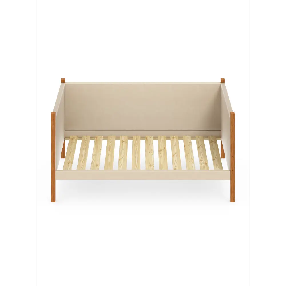 Фото 3 Кровать Solarius Тахта реечное основание tahta-obiv-spin-beg80-180olha 90 x 101 x 190 см дерево цвет бежевый/ольха Фото 3 Кровать Solarius Тахта реечное основание tahta-obiv-spin-beg80-180olha 90 x 101 x 190 см дерево цвет бежевый/ольха