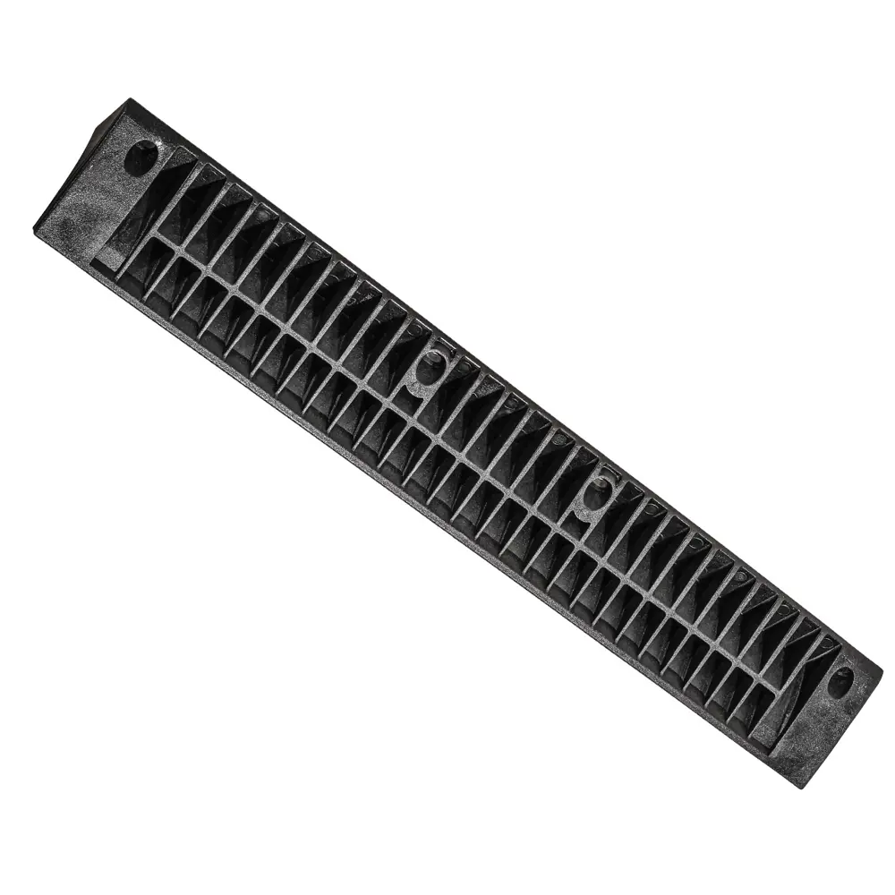 Фото Скребок для лопаты Bort BX-40 40 см Фото Скребок для лопаты Bort BX-40 40 см