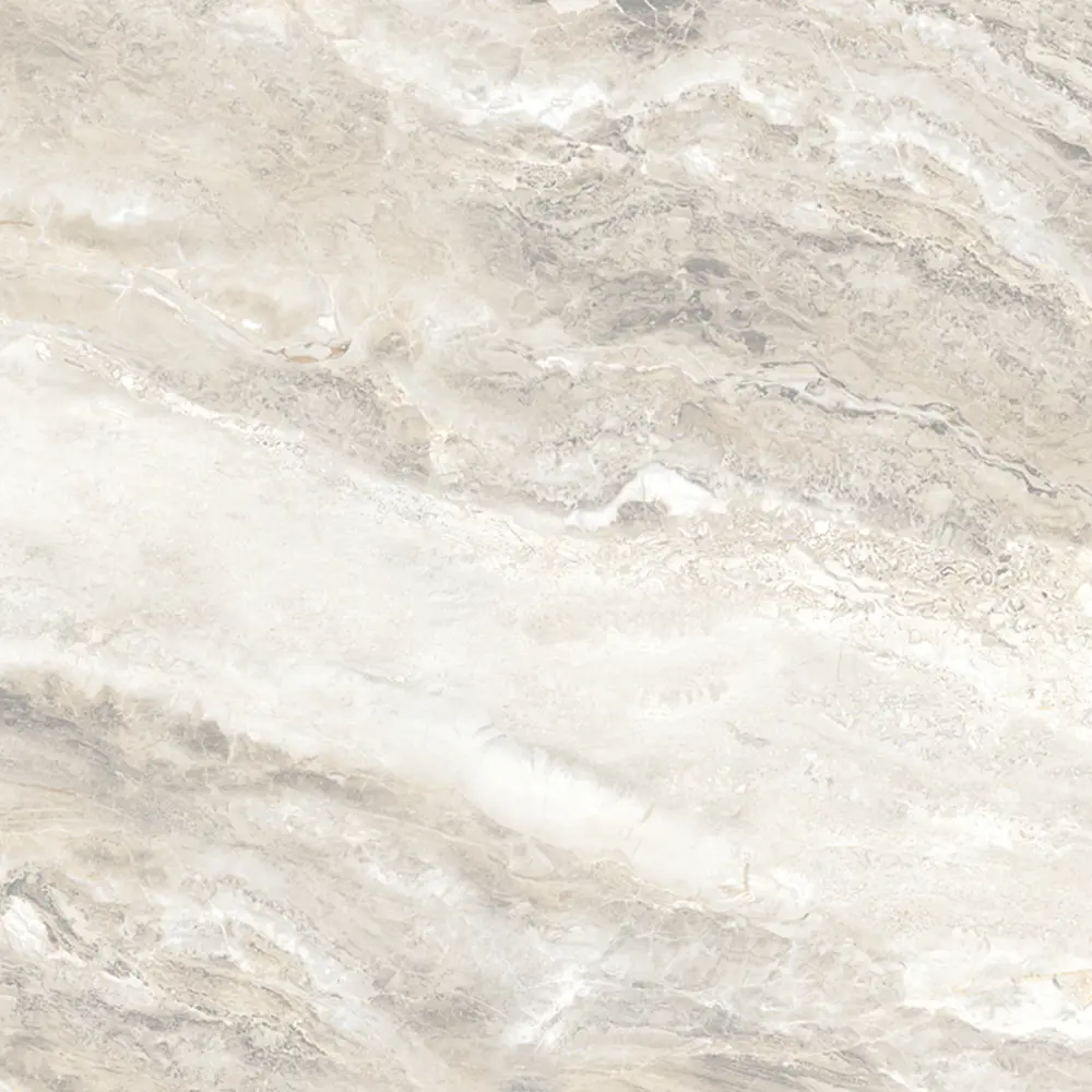 Фото 3 Керамогранит Kerald Tosco Crema glossy 60-60 600x1200см цвет светло-серый Фото 3 Керамогранит Kerald Tosco Crema glossy 60-60 600x1200см цвет светло-серый