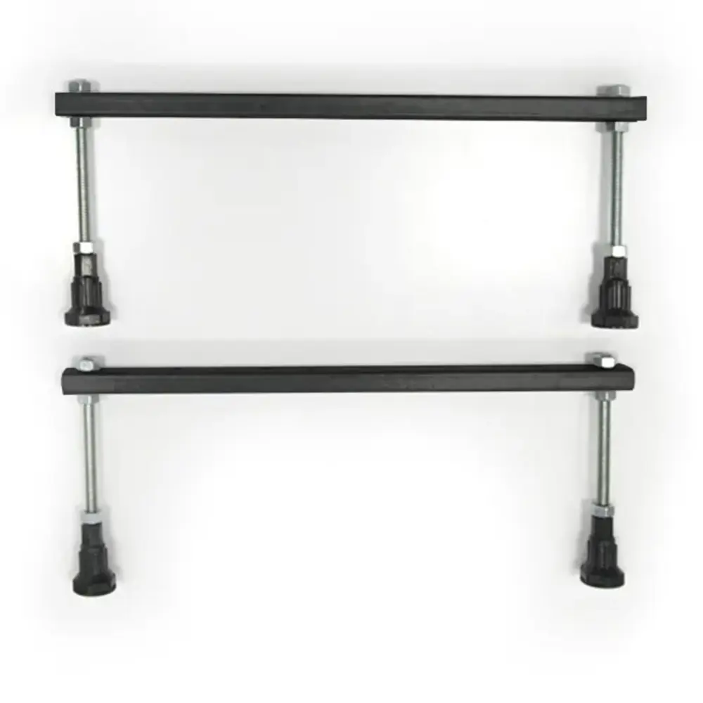 Фото Комплект ножек для ванны 1Marka Elegance Classic 03кле70_nvsb