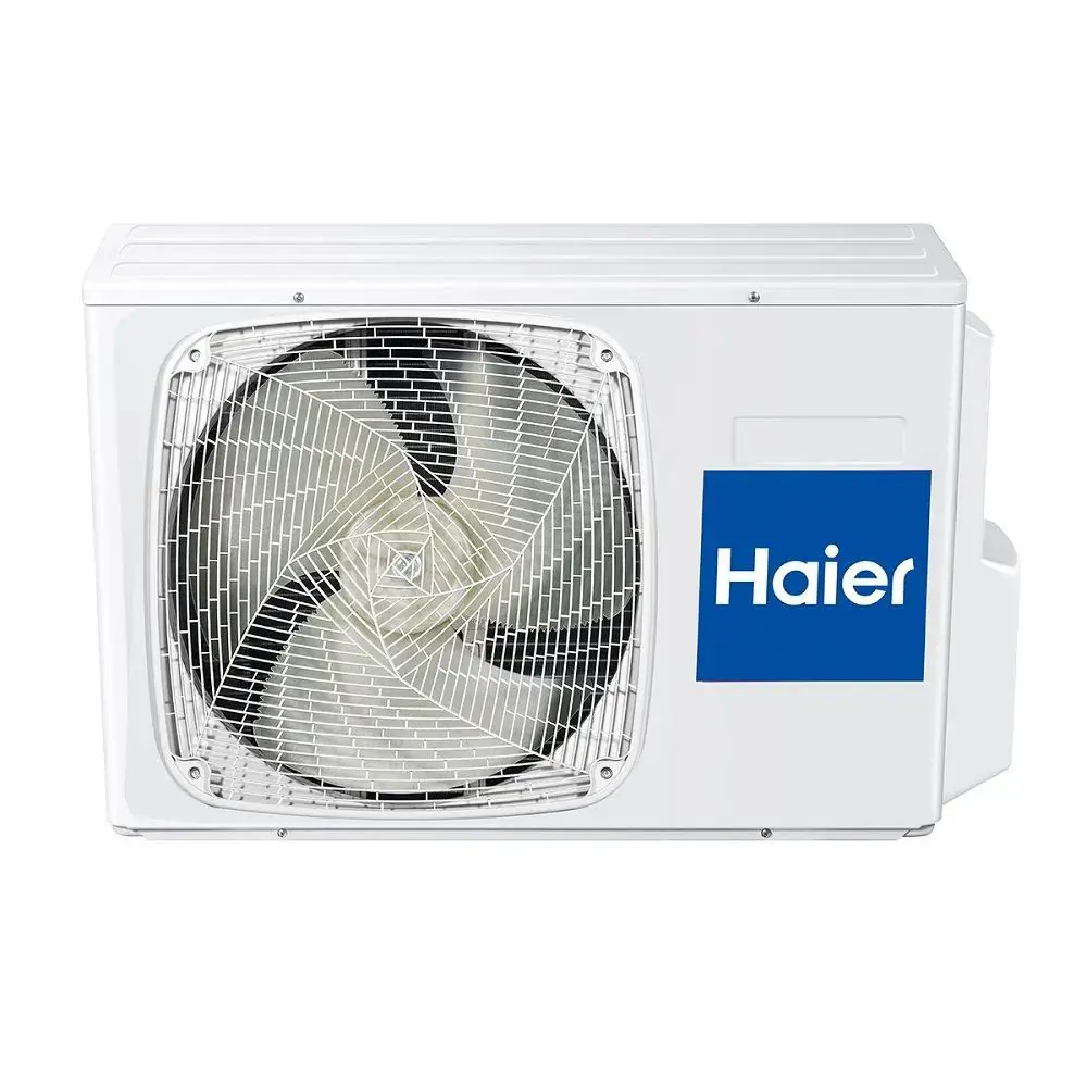 Фото 3 Сплит-система инверторная Haier AS24TL5HRA-A/1U24TL5FRA-A 24K BTU охлаждение/обогрев с Wi Fi Фото 3 Сплит-система инверторная Haier AS24TL5HRA-A/1U24TL5FRA-A 24K BTU охлаждение/обогрев с Wi Fi