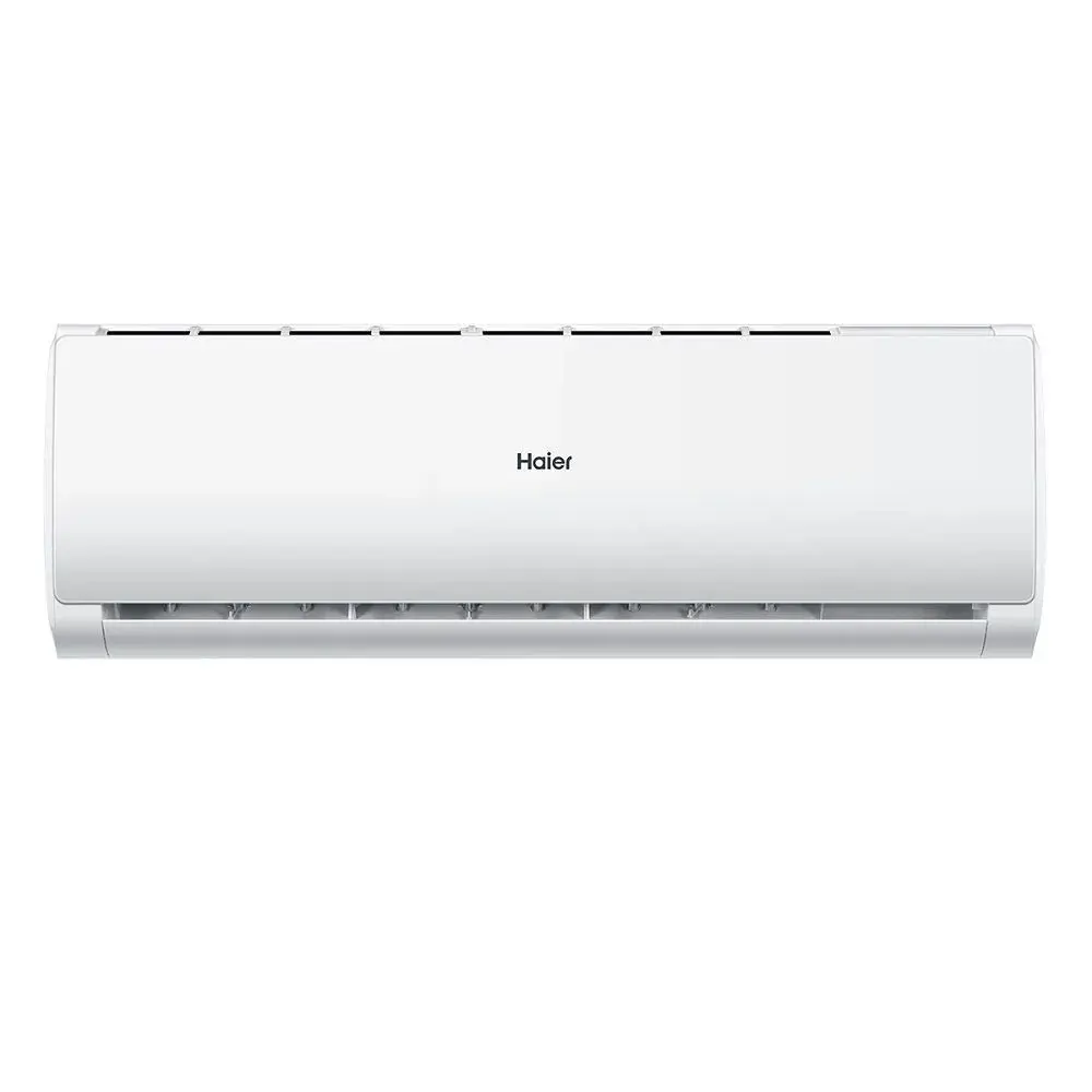 Фото 2 Сплит-система инверторная Haier AS24TL5HRA-A/1U24TL5FRA-A 24K BTU охлаждение/обогрев с Wi Fi Фото 2 Сплит-система инверторная Haier AS24TL5HRA-A/1U24TL5FRA-A 24K BTU охлаждение/обогрев с Wi Fi