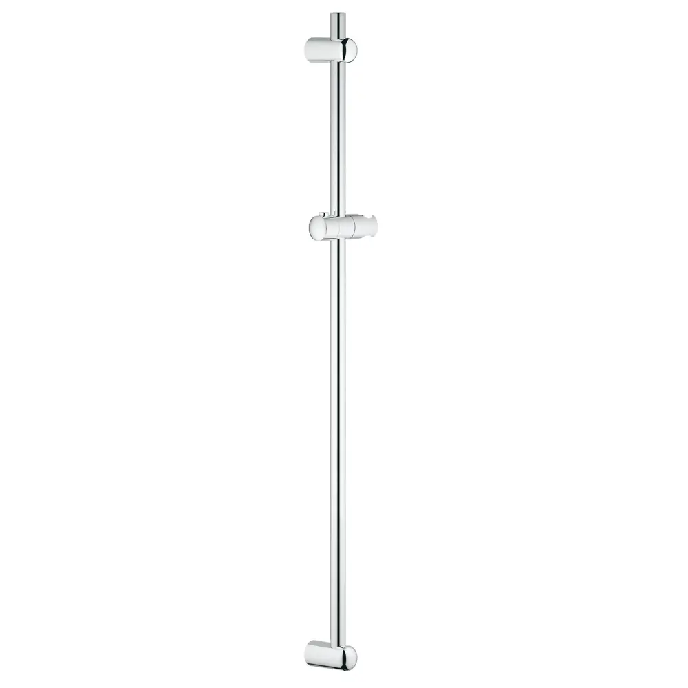 Фото Душевая штанга Grohe Euphoria Neutral 900 мм, хром (27500000) Фото Душевая штанга Grohe Euphoria Neutral 900 мм, хром (27500000)
