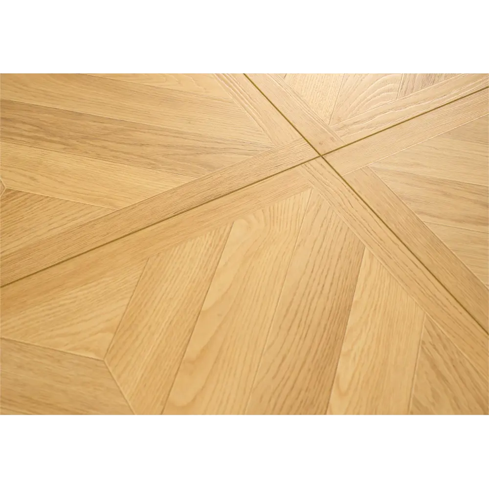 Фото 5 Ламинат MostFlooring A+Floor Le Parquet Виндзор 34 класс толщина 14 мм с фаской 1.44 м², цена за упаковку Фото 5 Ламинат MostFlooring A+Floor Le Parquet Виндзор 34 класс толщина 14 мм с фаской 1.44 м², цена за упаковку