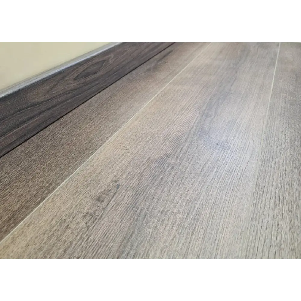 Фото 4 SPC плитка Aspenfloor Trend Дуб Оникс 43 класс толщина 4 мм 2.24 м², цена за упаковку Фото 4 SPC плитка Aspenfloor Trend Дуб Оникс 43 класс толщина 4 мм 2.24 м², цена за упаковку