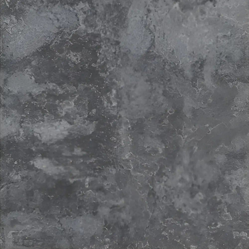 Фото Панель ПВХ Stella Marble Бетон Блурро 2800x1200x1.2мм 3.36м² Фото Панель ПВХ Stella Marble Бетон Блурро 2800x1200x1.2мм 3.36м²