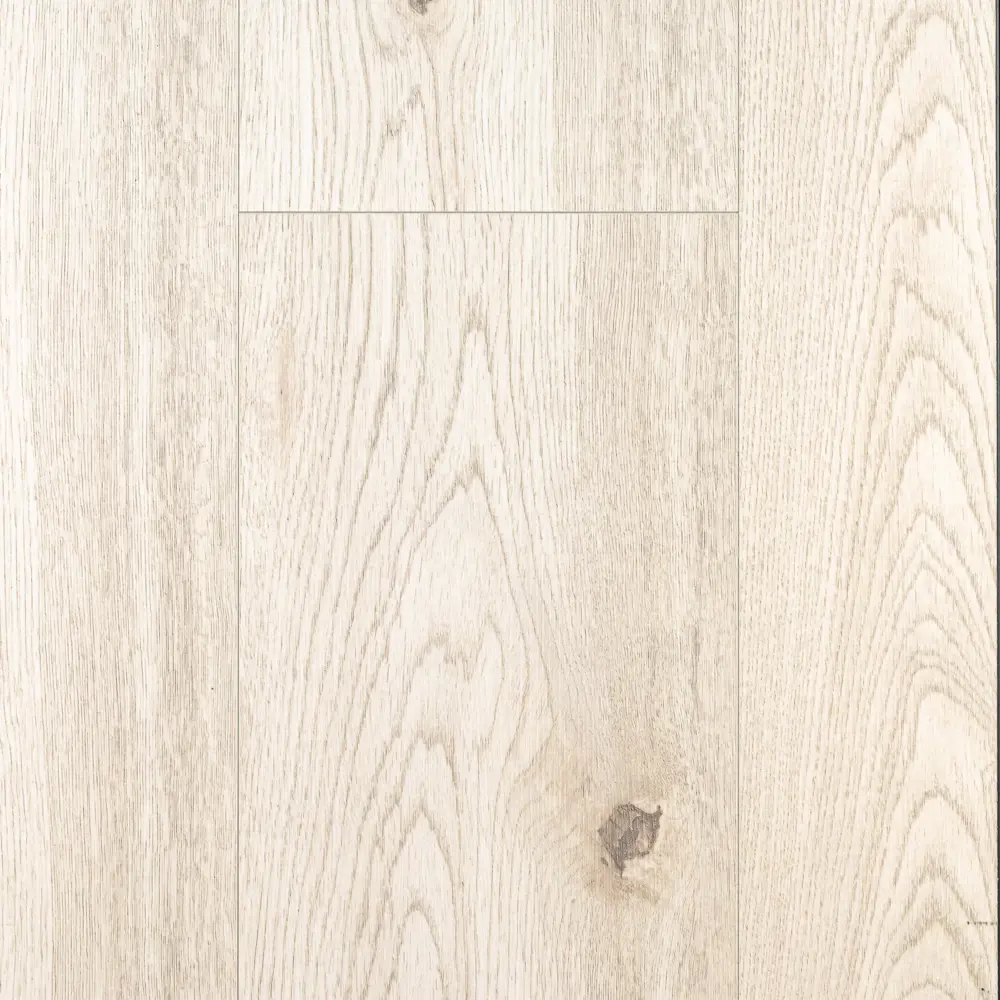 Фото SPC плитка Alpine Floor ProNature Neiva 43 класс толщина 4 мм 3.173 м², цена за упаковку Фото SPC плитка Alpine Floor ProNature Neiva 43 класс толщина 4 мм 3.173 м², цена за упаковку