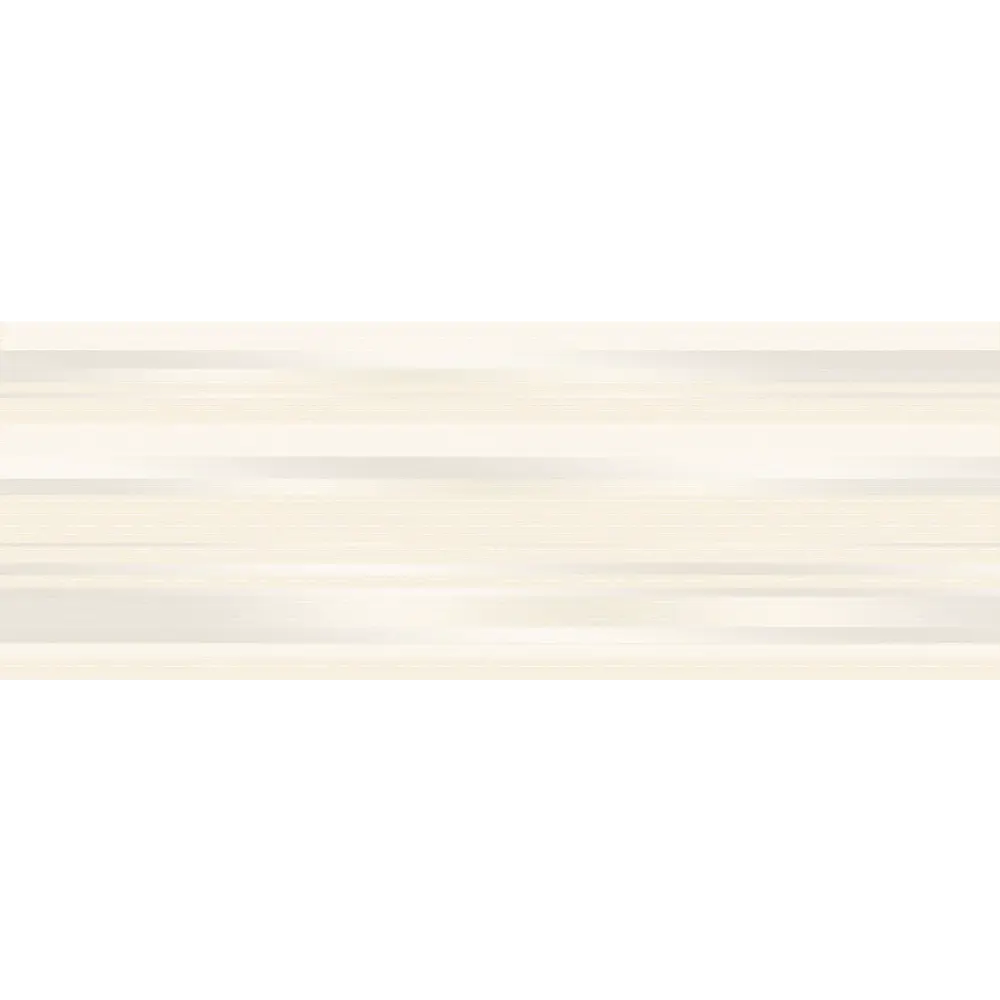 Фото Декор Kerlife Liberty Linea 25.10x70.90 см цвет champagne Фото Декор Kerlife Liberty Linea 25.10x70.90 см цвет champagne