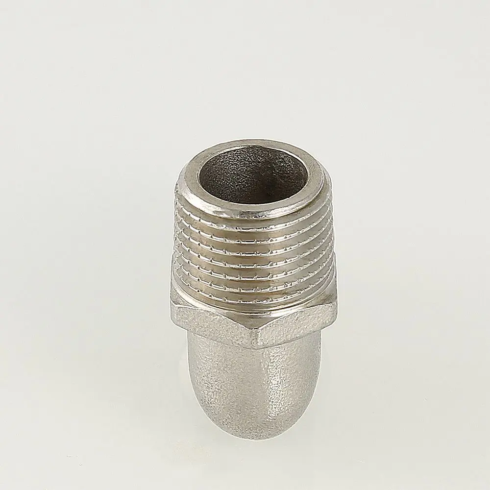 Фото 6 Угол комбинированный 90° Valtec 1"x35 мм НР нержавеющая сталь VTi.953.I.003506 Фото 6 Угол комбинированный 90° Valtec 1"x35 мм НР нержавеющая сталь VTi.953.I.003506