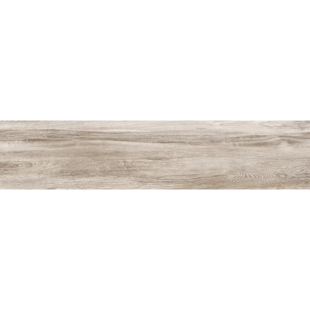 Фото Керамогранит Delacora Exotic wood gris GP2090EXC05R 20x90см цвет серо-розовый Фото Керамогранит Delacora Exotic wood gris GP2090EXC05R 20x90см цвет серо-розовый