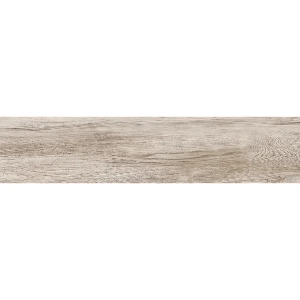 Фото 2 Керамогранит Delacora Exotic wood gris GP2090EXC05R 20x90см цвет серо-розовый Фото 2 Керамогранит Delacora Exotic wood gris GP2090EXC05R 20x90см цвет серо-розовый
