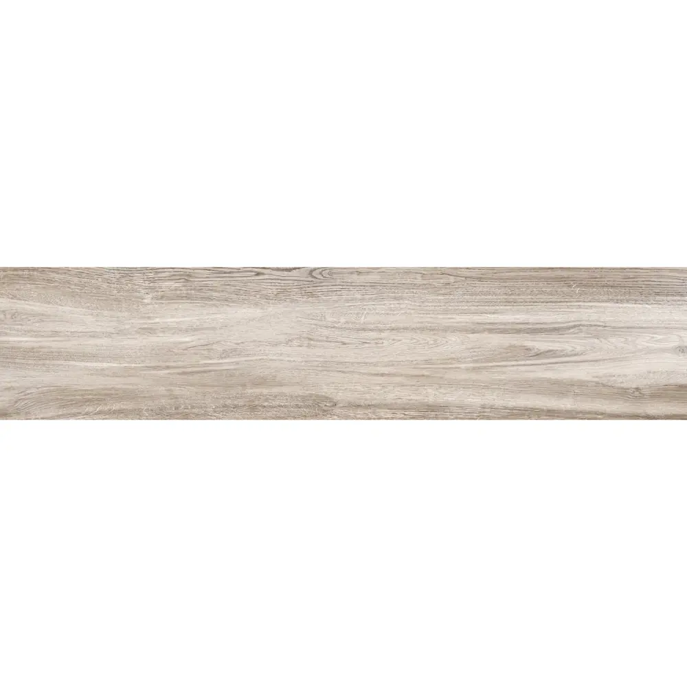 Фото 3 Керамогранит Delacora Exotic wood gris GP2090EXC05R 20x90см цвет серо-розовый Фото 3 Керамогранит Delacora Exotic wood gris GP2090EXC05R 20x90см цвет серо-розовый