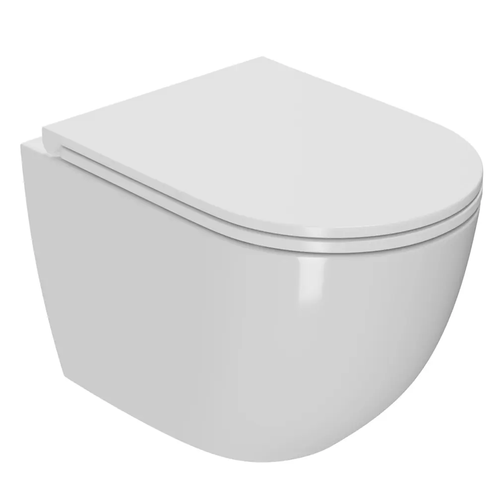 Фото 4 Комплект BAUEDGE NEO45700-BL0001-HQ2-01.02.10 6 в 1: инсталляция 45 унитаз торнадо Dream 52x36 Hurricane-2 быстросъемное сиденье кнопка Aquanika Omega Фото 4 Комплект BAUEDGE NEO45700-BL0001-HQ2-01.02.10 6 в 1: инсталляция 45 унитаз торнадо Dream 52x36 Hurricane-2 быстросъемное сиденье кнопка Aquanika Omega