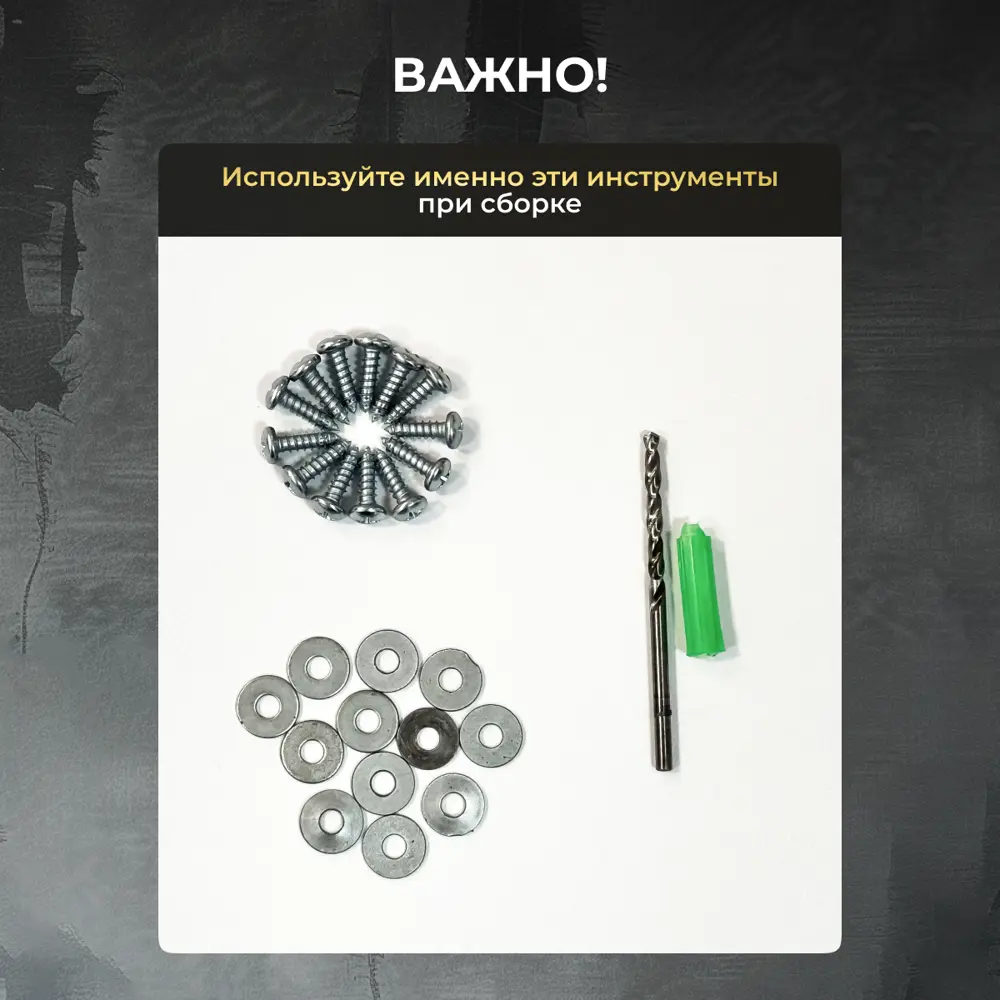 Фото 7 Кухонный стол прямоугольный Luxalto 140x140 см пластик цвет белый мрамор, белый Фото 7 Кухонный стол прямоугольный Luxalto 140x140 см пластик цвет белый мрамор, белый
