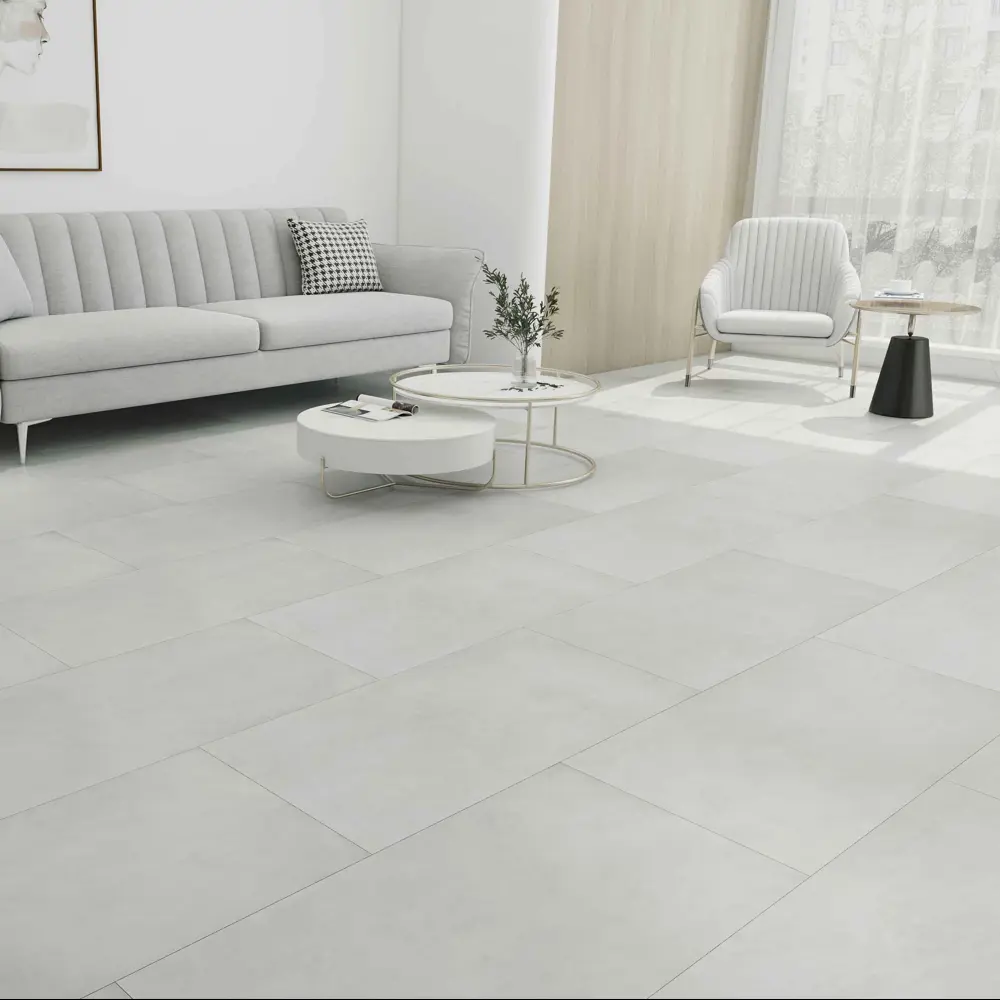 Фото SPC плитка Aspenfloor Natural Stone Колизей 43 класс толщина 5 мм 2.43 м², цена за упаковку Фото SPC плитка Aspenfloor Natural Stone Колизей 43 класс толщина 5 мм 2.43 м², цена за упаковку