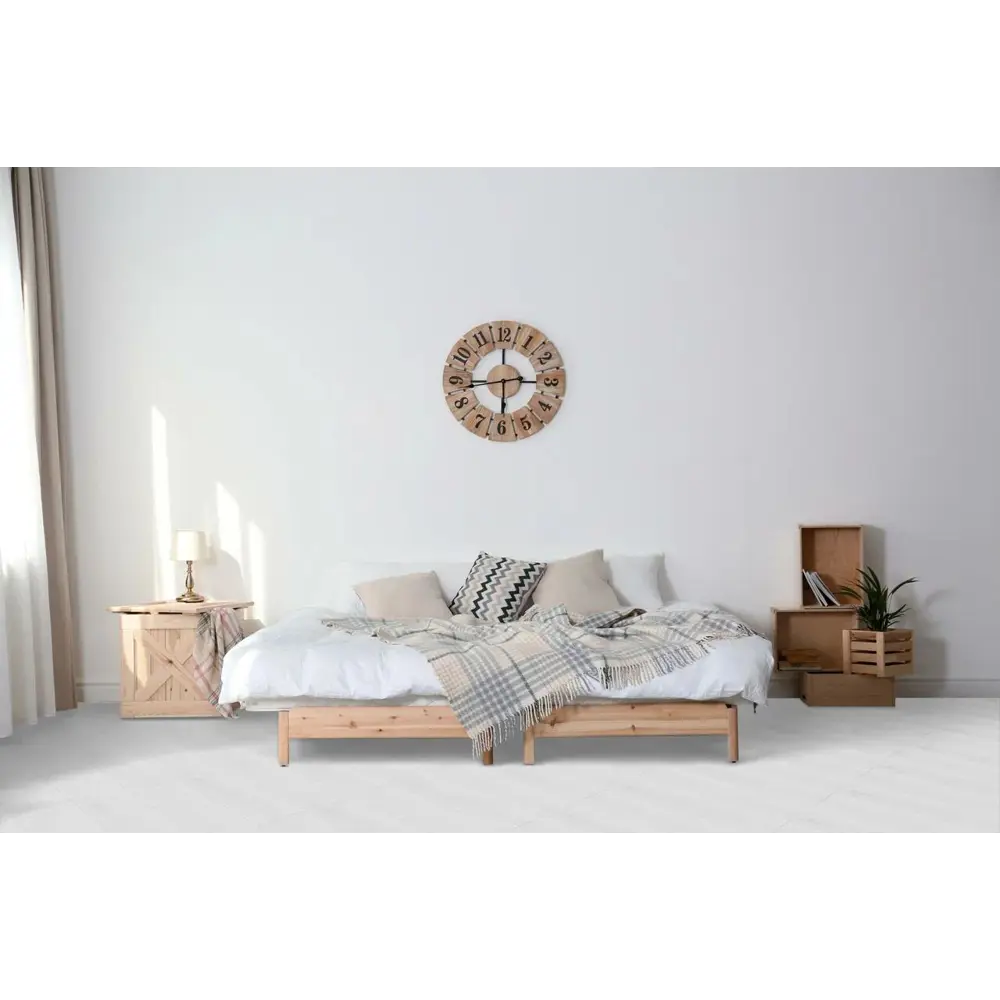 Фото SPC плитка Alpine Floor ECO 182-8 43 класс толщина 4 мм 2.23 м², цена за упаковку Фото SPC плитка Alpine Floor ECO 182-8 43 класс толщина 4 мм 2.23 м², цена за упаковку