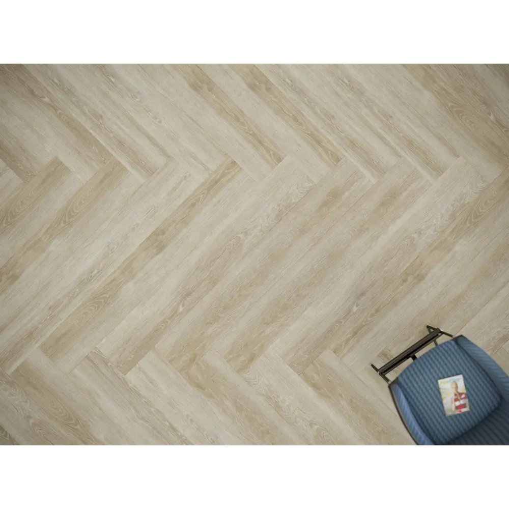 Фото LVT Плитка Fine Floor FF-GEAR Дуб Атланта 42 класс толщина 5 мм 2.16 м², цена за упаковку Фото LVT Плитка Fine Floor FF-GEAR Дуб Атланта 42 класс толщина 5 мм 2.16 м², цена за упаковку
