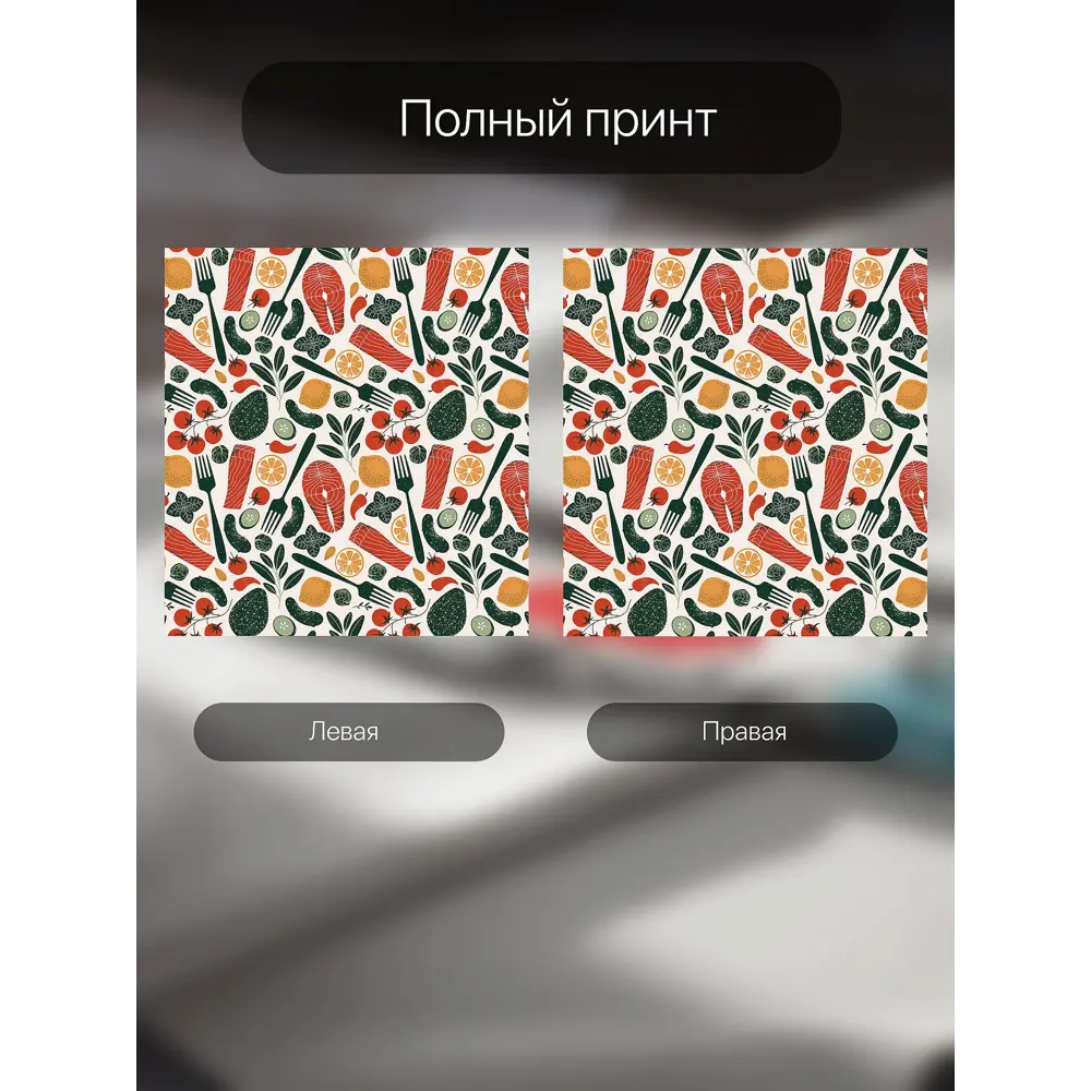 Фото 6 Тюль Comfy way Базовая комплектация CW786085 на шторной ленте 160x150 см цвет серый Фото 6 Тюль Comfy way Базовая комплектация CW786085 на шторной ленте 160x150 см цвет серый