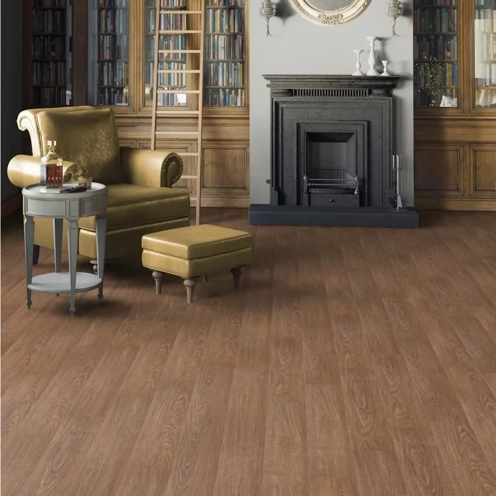Фото LVT плитка Tarkett Lounge DryBack Ramon 34 класс толщина 3 мм 2.09 м², цена за упаковку Фото LVT плитка Tarkett Lounge DryBack Ramon 34 класс толщина 3 мм 2.09 м², цена за упаковку