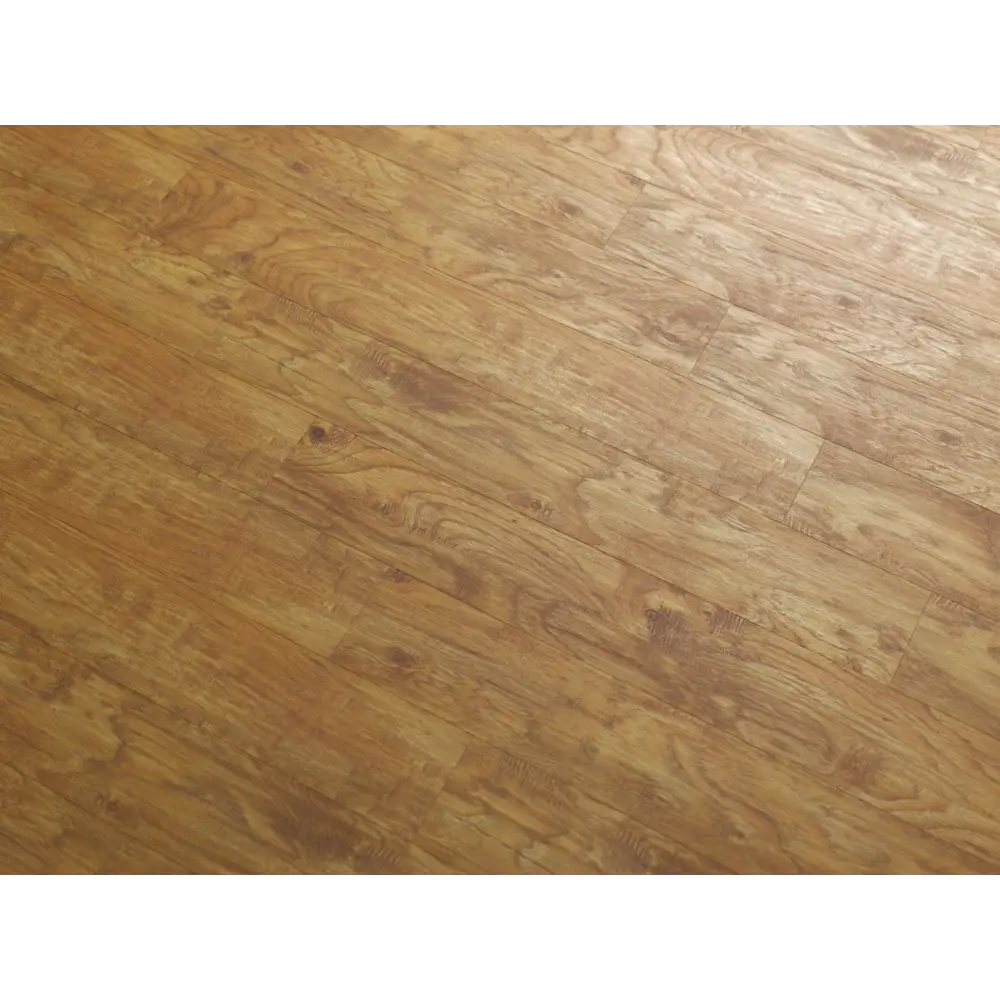 Фото 2 LVT Плитка Fine Floor FF-RICH Пекан Барроу 42 класс толщина 2.5 мм 3.62 м², цена за упаковку Фото 2 LVT Плитка Fine Floor FF-RICH Пекан Барроу 42 класс толщина 2.5 мм 3.62 м², цена за упаковку