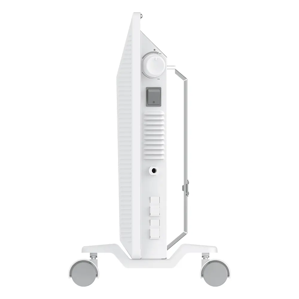 Фото 12 Конвектор электрический Loriot LHCI-2000 KM с механическим термостатом 2000 Вт Фото 12 Конвектор электрический Loriot LHCI-2000 KM с механическим термостатом 2000 Вт