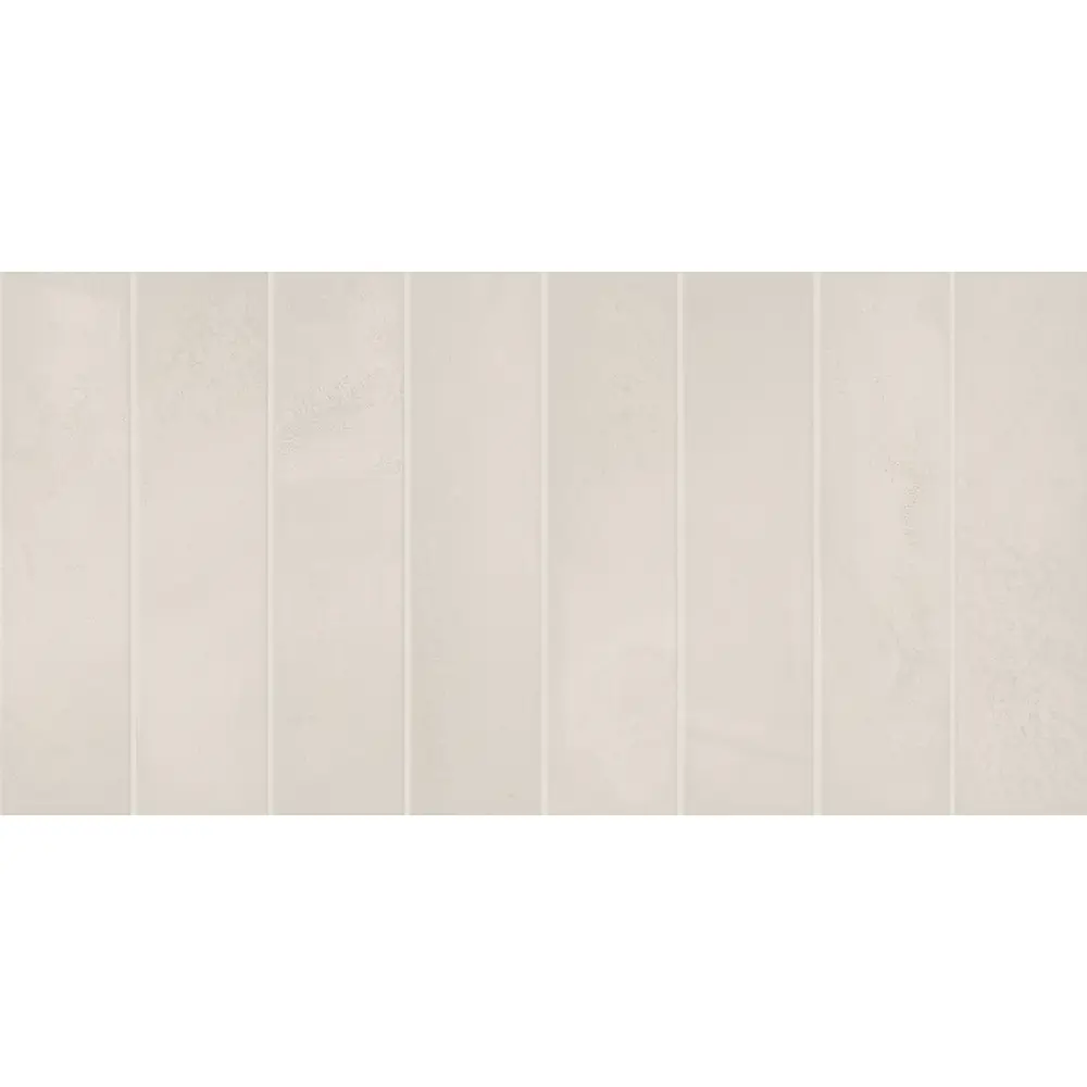 Фото 3 Настенная плитка Azori Bricks 00-00109497 31.5x63см цвет бежевый Фото 3 Настенная плитка Azori Bricks 00-00109497 31.5x63см цвет бежевый