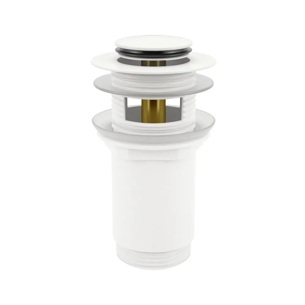 Фото 3 Напольная раковина отдельностоящая Wellsee Chalice Perfection 20212940R размер 45x45x85 см, с донным клапаном Фото 3 Напольная раковина отдельностоящая Wellsee Chalice Perfection 20212940R размер 45x45x85 см, с донным клапаном