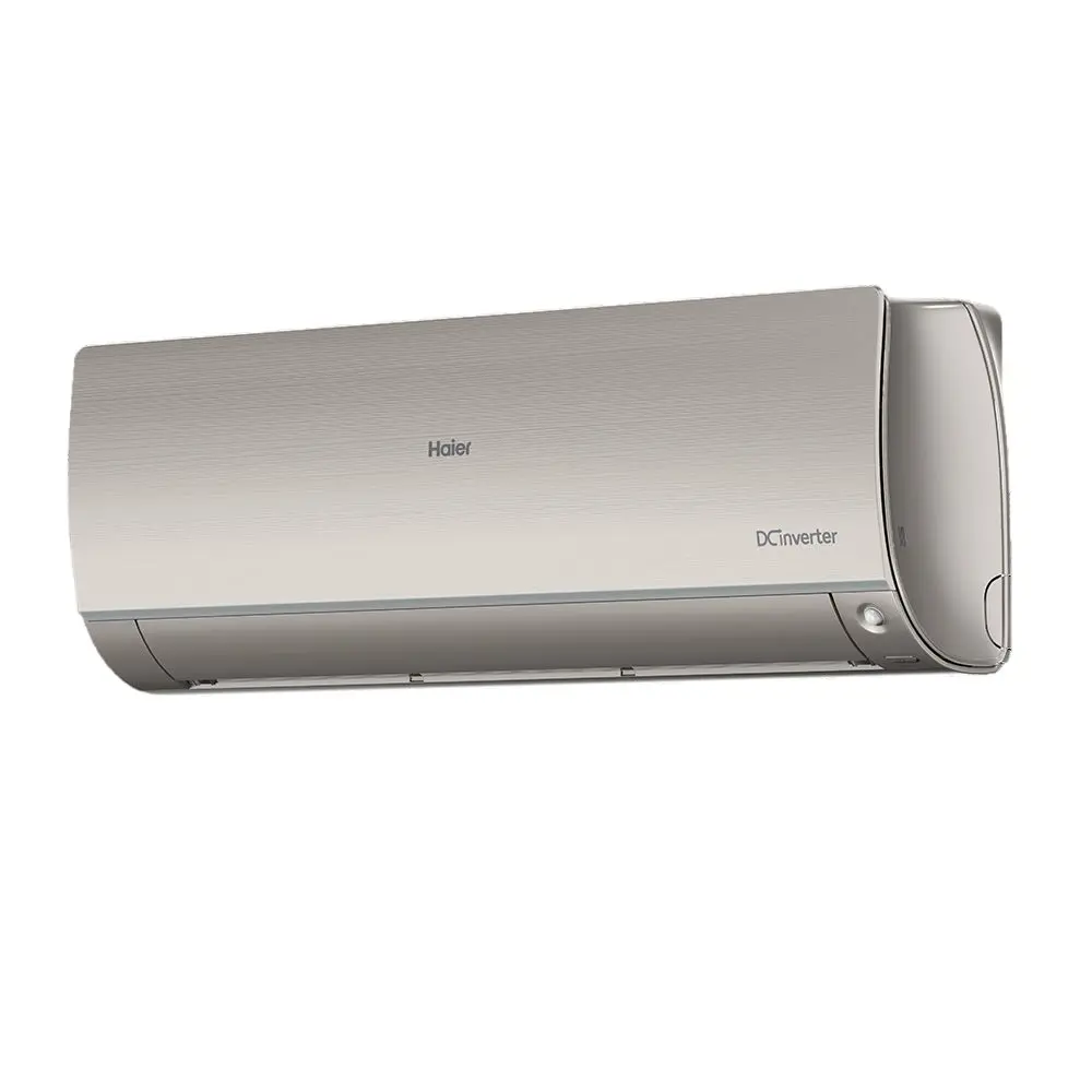 Фото 3 Сплит-система инверторная Haier AS25S2SF3FA-G/1U25S2SM3FA 12K BTU охлаждение/обогрев с Wi Fi Фото 3 Сплит-система инверторная Haier AS25S2SF3FA-G/1U25S2SM3FA 12K BTU охлаждение/обогрев с Wi Fi