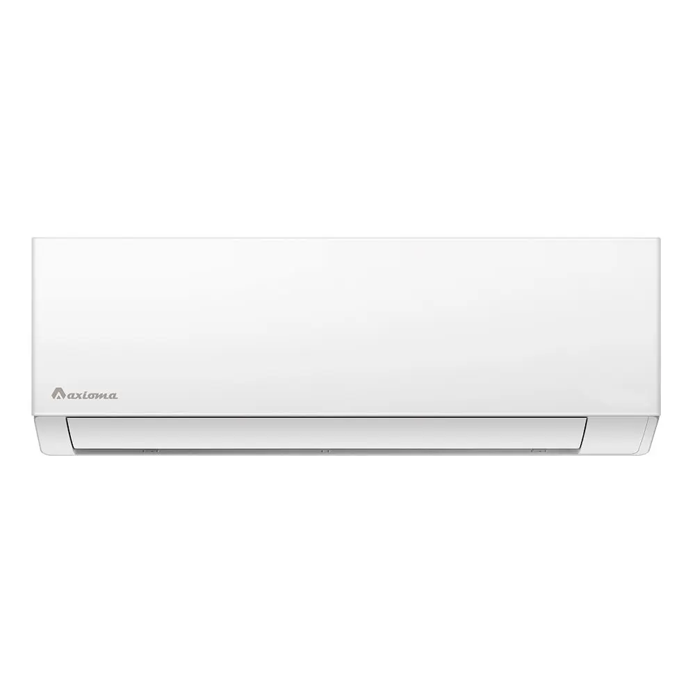 Фото 2 Сплит-система Axioma ASX24F1 /ASB24F1 24K BTU охлаждение/обогрев Фото 2 Сплит-система Axioma ASX24F1 /ASB24F1 24K BTU охлаждение/обогрев