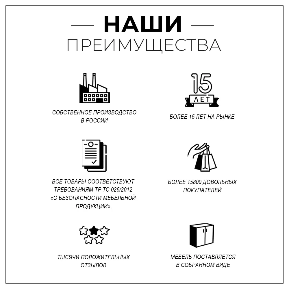 Фото 11 Пенал для ванной комнаты Runo 40 см левый напольный Фото 11 Пенал для ванной комнаты Runo 40 см левый напольный