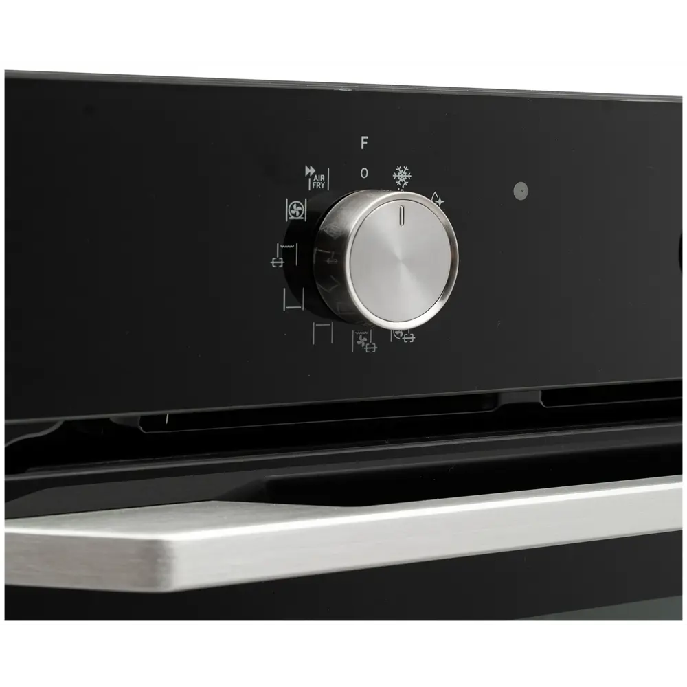 Фото 5 Встраиваемый духовой шкаф Delonghi Nsm 7 Nl Rf Rus 59.50x59.50x54.50 см цвет черный Фото 5 Встраиваемый духовой шкаф Delonghi Nsm 7 Nl Rf Rus 59.50x59.50x54.50 см цвет черный