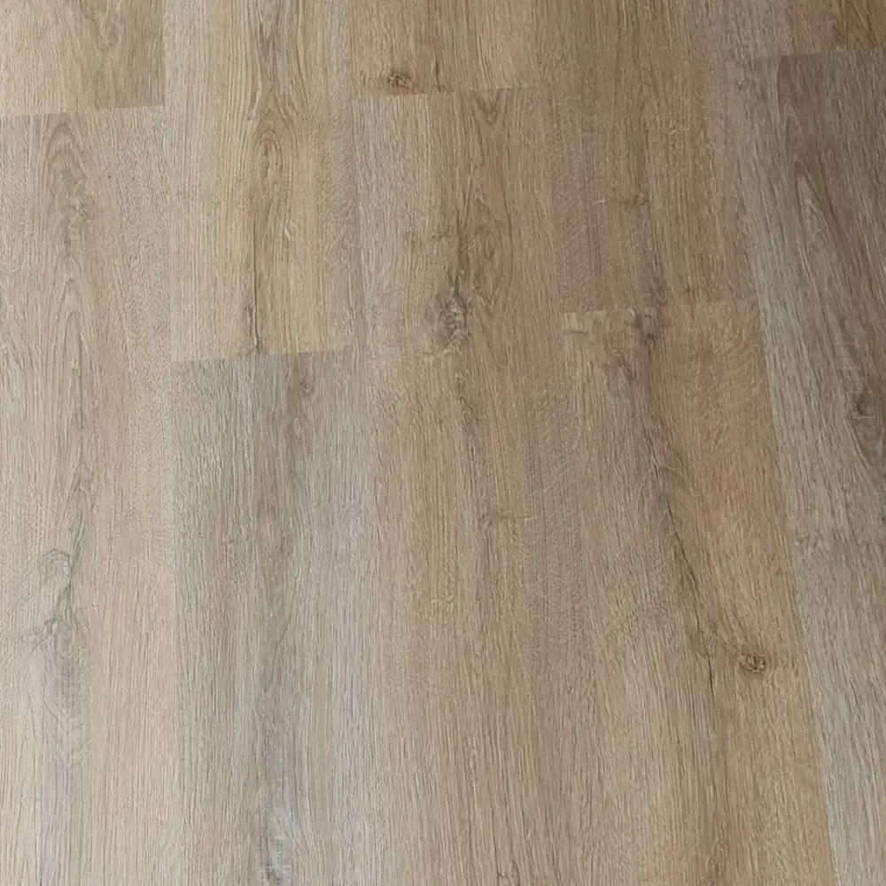 Фото 2 SPC плитка Swissfloor Лейк Грайфен 43 класс толщина 3.50 мм 2.245 м², цена за упаковку