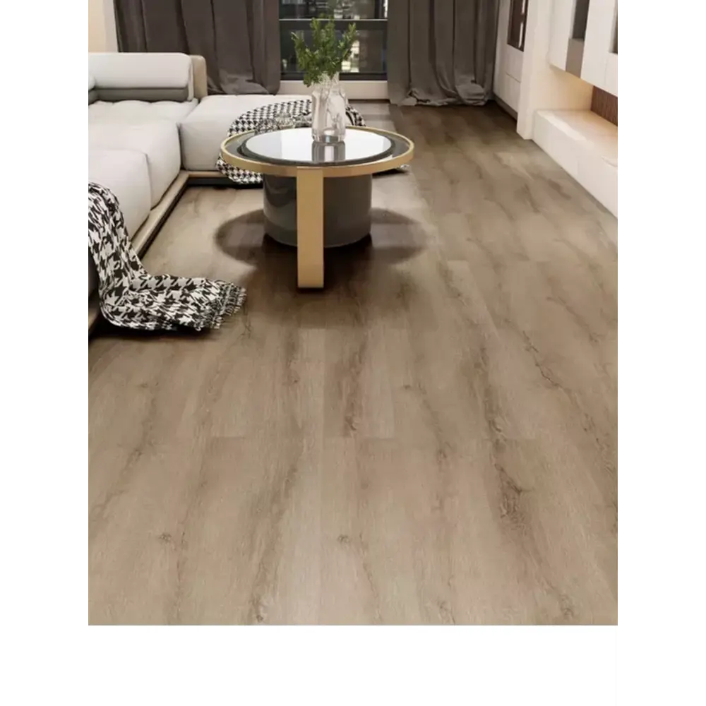 Фото 4 SPC плитка Swissfloor Лейк Грайфен 43 класс толщина 3.50 мм 2.245 м², цена за упаковку