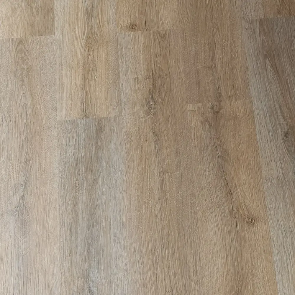 Фото SPC плитка Swissfloor Лейк Грайфен 43 класс толщина 3.50 мм 2.245 м², цена за упаковку