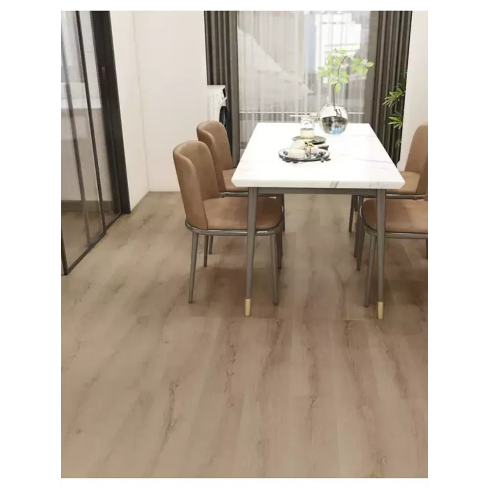 Фото 6 SPC плитка Swissfloor Лейк Грайфен 43 класс толщина 3.50 мм 2.245 м², цена за упаковку