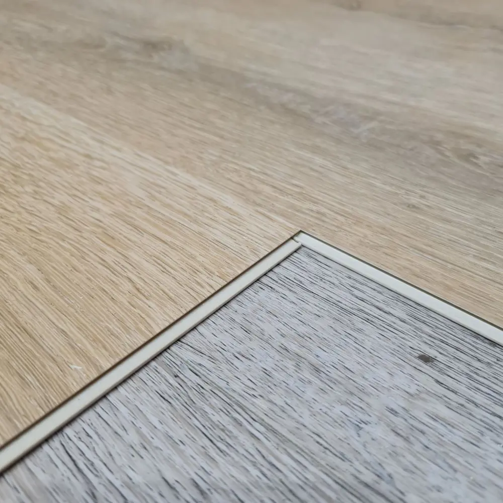 Фото 7 SPC плитка Swissfloor Лейк Грайфен 43 класс толщина 3.50 мм 2.245 м², цена за упаковку