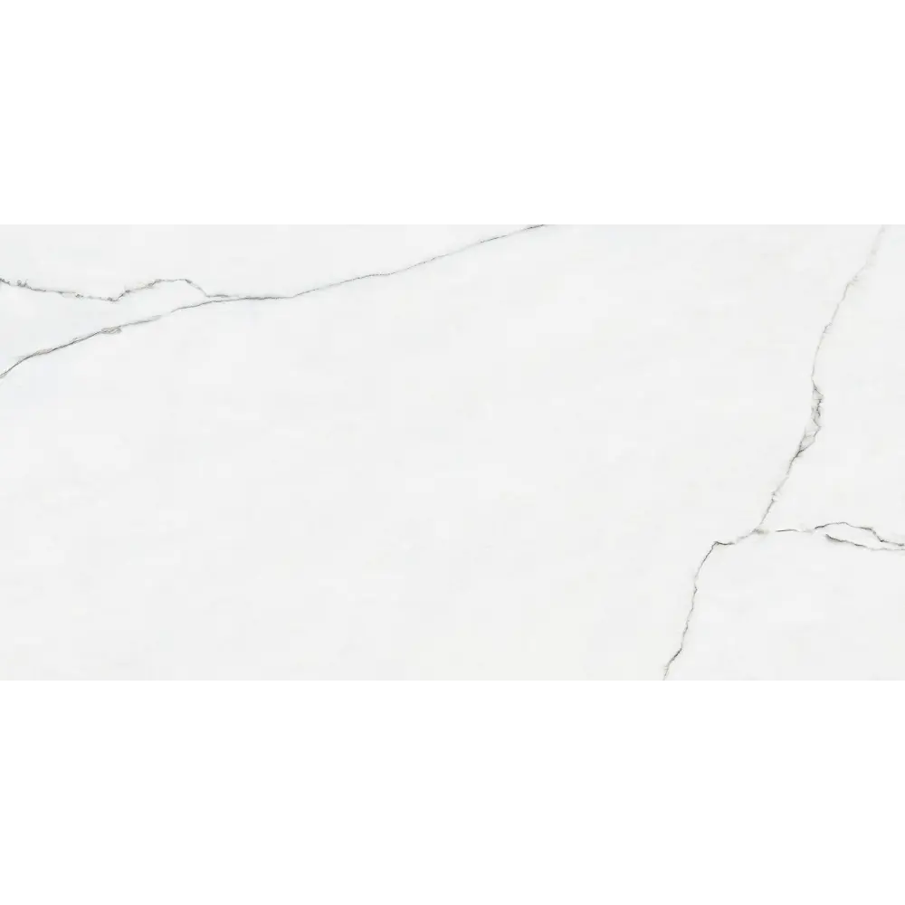 Фото Керамогранит Prissmacer Bianco mare 78901599 60x120см цвет mare Фото Керамогранит Prissmacer Bianco mare 78901599 60x120см цвет mare