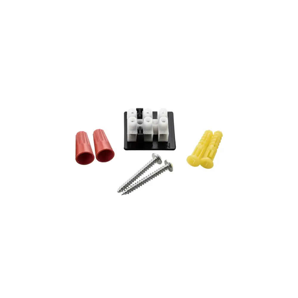 Фото 4 Светильник подвесной Lumion Tauna Lmn_8114_6 6 ламп 10 м² цвет хром Фото 4 Светильник подвесной Lumion Tauna Lmn_8114_6 6 ламп 10 м² цвет хром