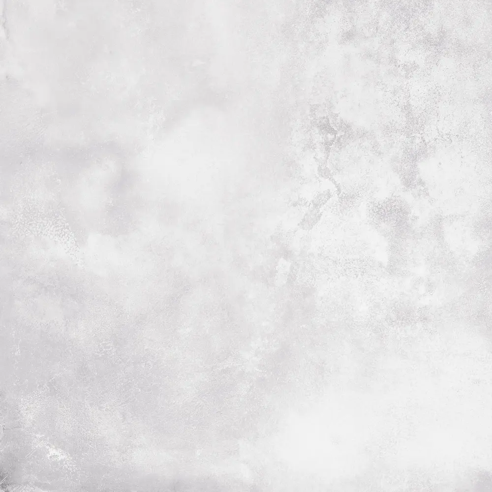 Фото 3 Керамогранит Global tile Vibe_gt GT60603206MR-3 60x60см цвет светло-серый Фото 3 Керамогранит Global tile Vibe_gt GT60603206MR-3 60x60см цвет светло-серый
