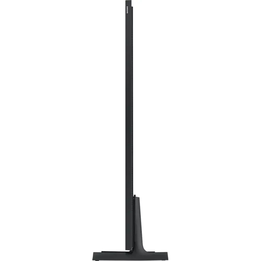 Фото 5 Телевизор Samsung QE55LS03DAUXRU 55" 138 см цвет черный Фото 5 Телевизор Samsung QE55LS03DAUXRU 55" 138 см цвет черный